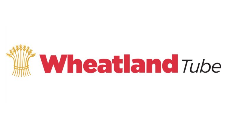wheatland tube