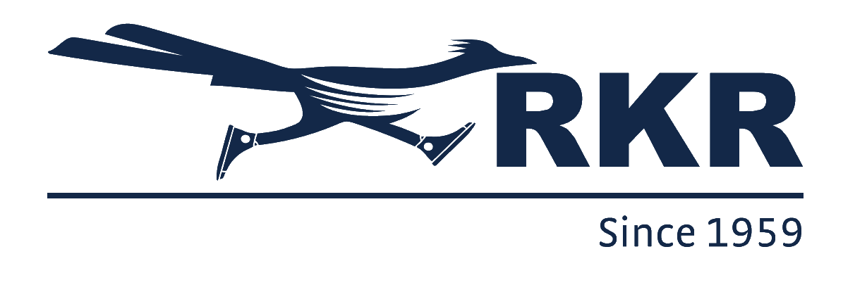 RKR: Manufacturer Representatives for the Rockies